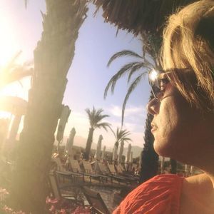 Meet your Posher, Dc